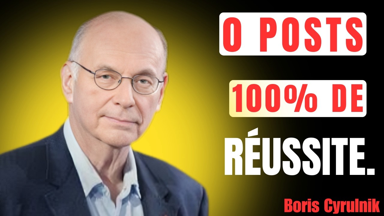 Que révèle le fait de ne pas publier ses photos sur les réseaux sociaux ? – Boris