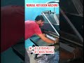 Manual Paper Cutting Machine, Paper Cutter Hand Operated #ytviral #ytshorts
