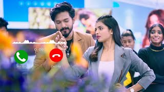 Otha Thamarai Ringtone | [ Download Link 👇 ]