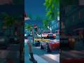 Top 3 Best Mobile Games | best games for android | mobile game | #mobilegame #shorts #viral #games