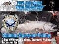 Pope &amp; Young Vivid Dream Drawing 2020