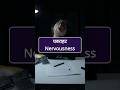 Daily English Vocabulary#shorts #ytshorts #englishlanguage #spokenenglish