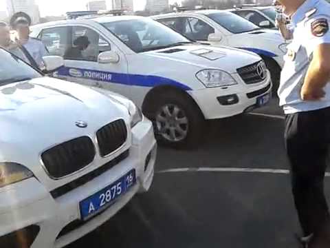 ГИБДД г.Казань жесть ГИБДД г.Казань жесть