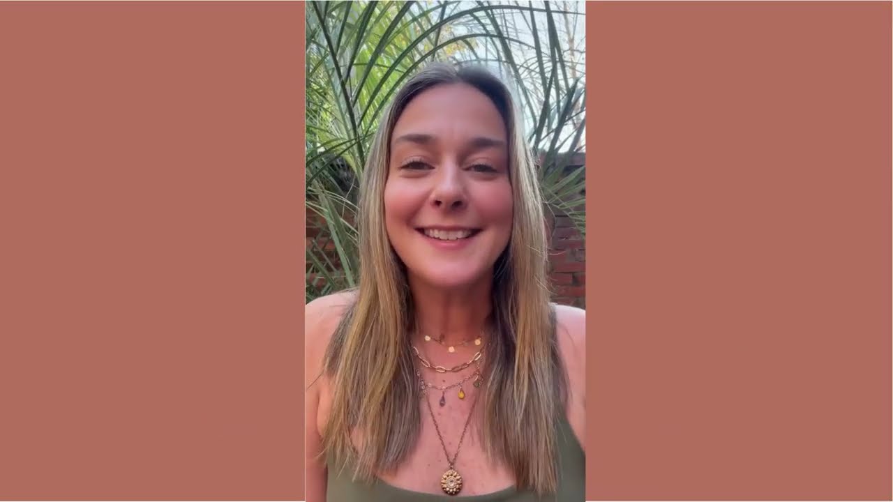 The Whole Glow Pathway 2: Gut - Skin Connection, Part 1