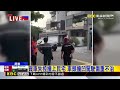 貨車失控撞上民宅 車頭撞凹駕駛傷重不治@newsebc