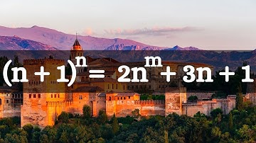 A nice problem from the 2012 math olympiad