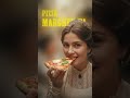 Only Poor People Eat Pizza 😱😱👀#pizza #ytshorts
