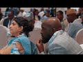 ICPPA 25 highlights