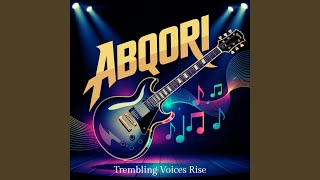 Download Lagu Trembling Voices Rise MP3