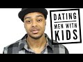 How to date a man with children | Dating as a parents