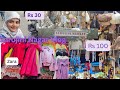     sarojini nagar market vlogshaista ki diaries