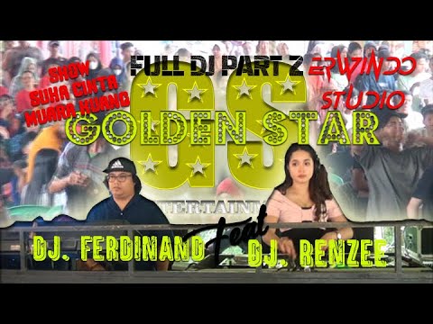 NAK TOBAT NAK SADAR TAPI KAKAK JADI BANDAR OT WIKA REMIK DANGDUT PALEMBANG