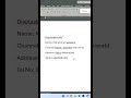 This MS Word Trick Saves Hours of QR Code Creation #WordTricks #OfficeTricks #DigitalSkills