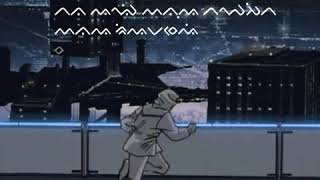 Download Lagu Lagu Bugis \ MP3