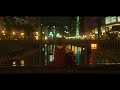 猫jealousy 「3%」Music Video