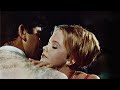 Too Young — A Matter of Innocence 1967 | Shashi Kapoor | Hayley Mills