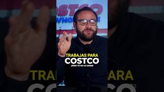 📹 Video completo en mi YouTube // LOS SECRETOS MAS GRANDES DE COSTCO #Costco #marketing