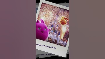 Sunny Bunnies Paris Holidays Photo and more!  #shorts #funny