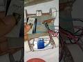 DIY RC car project part1#RC#diy #car#youtubeshorts #shorts