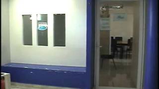 Gema Dzul Credito Fonacot