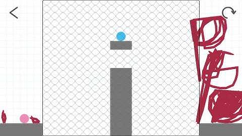 我過了Brain Dots的第210關！ http://braindotsapp.com #BrainDots #BrainDots_s210