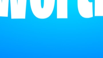 Average Player running some 1v1s