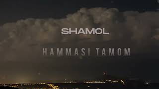 RE.M - Shamol