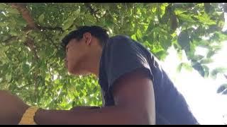 KARMA ~ FAZWIEN (COVER BY AMIR__AFANDI)💌🥀