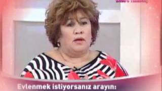 The Durdane Yeni Maceraları Ile Tnt De