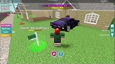 code for home tycoon 2018 roblox