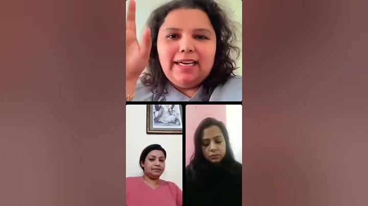 Marital rape decoded