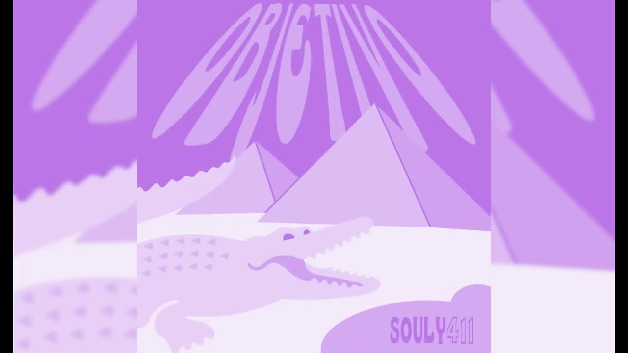 Watch Souly - Objetivo on YouTube Watch Souly - Objetivo on YouTube