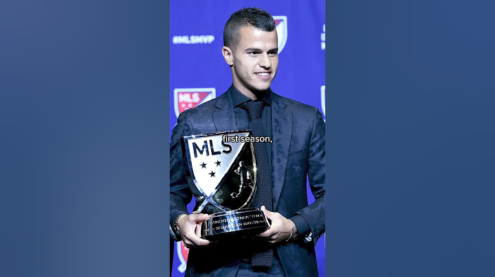 Football players who just SUDDENLY DISAPPEARED