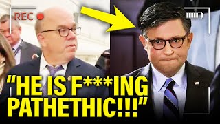 YES!! Dems PUNCH BACK at House GOP SHUTDOWN STUNT