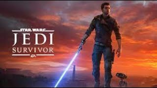 Star wars Jedi : Survivor -La lune brisé - trouver Rayvis