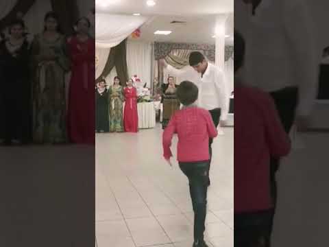Цыгане. Счастливая пара