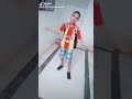اغنيةعن طريق التكتوك