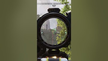 3rd Times The Charm 🍀 #apexlegends #gaming  #shorts