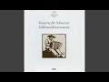 Miniature de la vidéo de la chanson Concerto For Alphorn And Orchestra: Pastorale: Misterioso - Lento