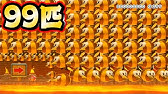 マリオメーカー クリアに14年ほどかかる一画面をつくってみた Youtube