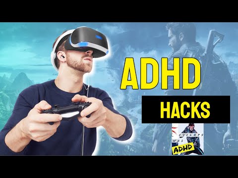 hacks-for-the-inattentive-adhd-symptoms---different-types-of-adhd-:-inattentive-adhd