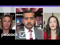 The GOP's Post-Trump Identity Crisis | The Mehdi Hasan Show