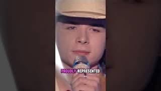 🎤 LSU Freshman John Foster Becomes ‘American Idol’ Runner-Up!