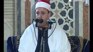 Heccac Hindavi - Hicr 45 Tin حجاج الهنداوي حجر 45 تین