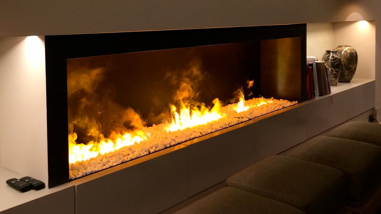 décoration cheminée 🔥🔥inspiration 