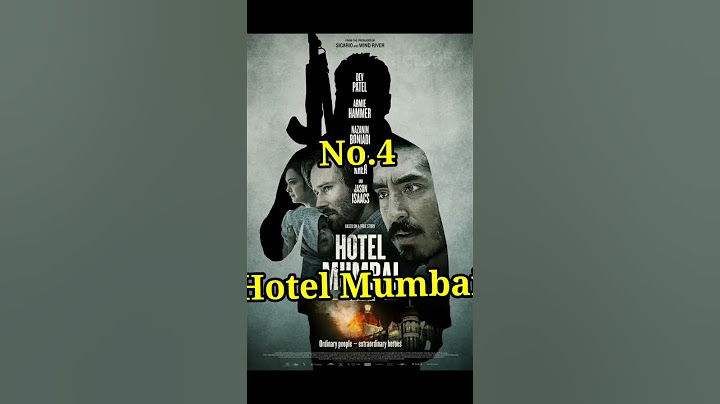 Top 5 Terrorism based real movie India #trending #shorts #short #movies