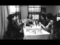 The Novelist's Film | Trailer | Opens October 28