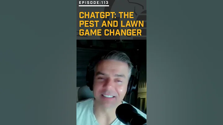 ChatGPT - The Smarter AI #shorts