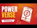 Power Verse: Episode 3