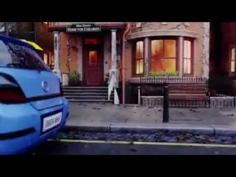 سنة الحياة حسين الجسمي